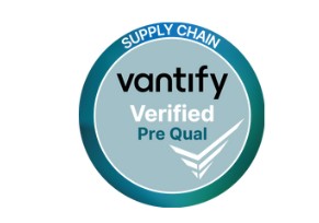 Vantify